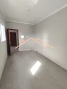 Apartamento com 2 Quartos à venda, 63m² no Pão de Açucar, Pouso Alegre - Foto 2