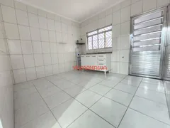 Sobrado com 3 Quartos à venda, 135m² no Vila Ré, São Paulo - Foto 11