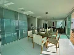 Casa de Condomínio com 4 Quartos à venda, 350m² no Buritis, Belo Horizonte - Foto 11