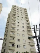 Apartamento com 3 Quartos à venda, 78m² no Parque Mandaqui, São Paulo - Foto 20