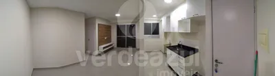 Apartamento com 2 Quartos à venda, 58m² no Parque Yolanda, Sumaré - Foto 8