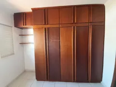Casa de Condomínio com 4 Quartos à venda, 268m² no Vila Melhado, Araraquara - Foto 25