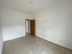 Apartamento com 2 Quartos para alugar, 80m² no Vila Petropolis, Atibaia - Foto 11