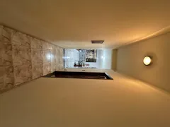 Casa de Condomínio com 7 Quartos à venda, 480m² no Vargem Grande, Rio de Janeiro - Foto 12