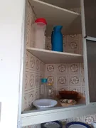 Apartamento com 2 Quartos para alugar, 50m² no Bairro Novo, Olinda - Foto 17