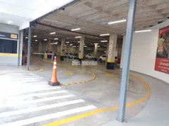 Casa Comercial para alugar, 90m² no Morumbi, São Paulo - Foto 20