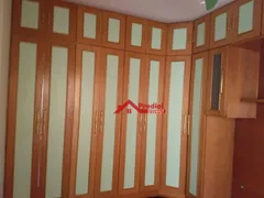 Casa de Condomínio com 4 Quartos à venda, 240m² no Fonseca, Niterói - Foto 23