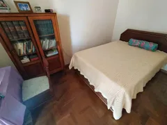 Apartamento com 2 Quartos à venda, 95m² no Cachambi, Rio de Janeiro - Foto 23