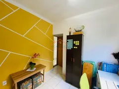 Casa com 5 Quartos à venda, 250m² no Praia, Contagem - Foto 10