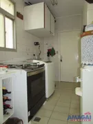 Apartamento com 3 Quartos à venda, 102m² no Jardim Liberdade, Jacareí - Foto 11