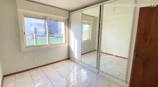 Cobertura com 2 Quartos à venda, 175m² no Centro, Santa Maria - Foto 3