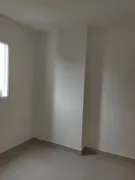 Apartamento com 3 Quartos à venda, 83m² no Vila Alpes, Goiânia - Foto 17