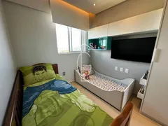 Apartamento com 3 Quartos à venda, 65m² no Torreão, Recife - Foto 28
