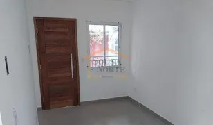 Apartamento com 1 Quarto à venda, 31m² no Jardim França, São Paulo - Foto 2