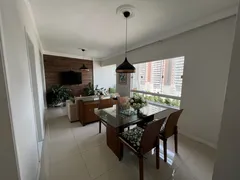 Apartamento com 3 Quartos à venda, 80m² no Acupe de Brotas, Salvador - Foto 10