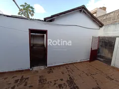 Casa com 2 Quartos à venda, 150m² no Bom Jesus, Uberlândia - Foto 14