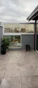Cobertura com 2 Quartos à venda, 42m² no Vila Silvestre, Santo André - Foto 13