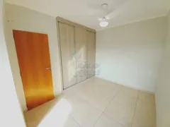 Apartamento com 1 Quarto à venda, 46m² no Vila Tibério, Ribeirão Preto - Foto 6