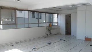 Conjunto Comercial / Sala para venda ou aluguel, 64m² no Vila Buarque, São Paulo - Foto 3