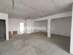 Prédio Inteiro para venda ou aluguel, 749m² no Horto, Vitória - Foto 23