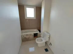 Apartamento com 3 Quartos à venda, 131m² no Vila Rosa, Novo Hamburgo - Foto 14