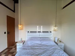 Casa com 2 Quartos à venda, 150m² no Secretário, Petrópolis - Foto 10