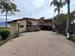 Casa com 8 Quartos à venda, 654m² no Siriuba, Ilhabela - Foto 28