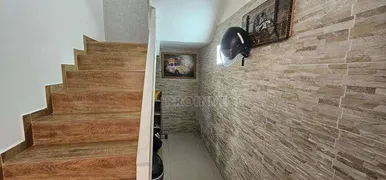 Casa de Condomínio com 3 Quartos à venda, 358m² no Granja Viana, Carapicuíba - Foto 38