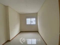 Apartamento com 2 Quartos à venda, 88m² no Centro, Tramandaí - Foto 13