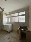 Apartamento com 3 Quartos à venda, 110m² no Centro, São José do Rio Preto - Foto 13