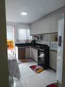 Casa com 3 Quartos à venda, 124m² no Ponte Nova, Várzea Grande - Foto 17