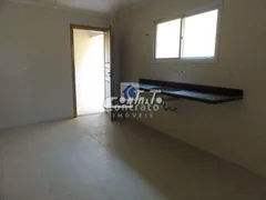 Sobrado com 3 Quartos à venda, 112m² no Vila São Jorge, São Vicente - Foto 3