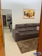 Casa com 3 Quartos à venda, 142m² no Jardim Cristo Rei, Marília - Foto 3