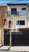 Sobrado com 3 Quartos à venda, 200m² no Vila Alto de Santo Andre, Santo André - Foto 1
