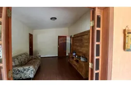 Fazenda / Sítio / Chácara com 3 Quartos à venda, 180m² no Graminha, Juiz de Fora - Foto 33