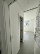 Apartamento com 2 Quartos à venda, 71m² no Trindade, Florianópolis - Foto 9