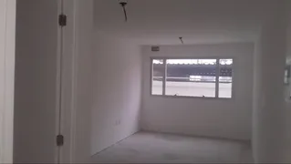 Conjunto Comercial / Sala para venda ou aluguel, 23m² no Centro, Rio de Janeiro - Foto 7