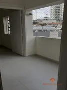 Apartamento com 3 Quartos à venda, 77m² no Centro, Osasco - Foto 16