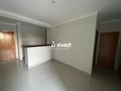 Apartamento com 2 Quartos à venda, 54m² no Abadia, Uberaba - Foto 1