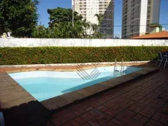 Casa de Condomínio com 3 Quartos à venda, 212m² no Jardim Sao Carlos, Sorocaba - Foto 11