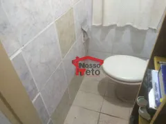 Casa com 1 Quarto à venda, 80m² no Freguesia do Ó, São Paulo - Foto 5