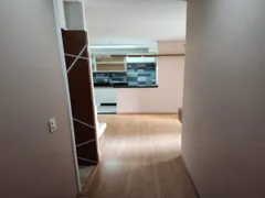 Apartamento com 2 Quartos à venda, 55m² no Vila Maria, São Paulo - Foto 3