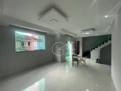 Casa com 3 Quartos à venda, 147m² no Campo Grande, Santos - Foto 3