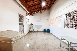 Sobrado com 3 Quartos à venda, 125m² no Bela Vista, Guarulhos - Foto 28