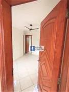 Apartamento com 2 Quartos à venda, 42m² no Jardim João Rossi, Ribeirão Preto - Foto 3