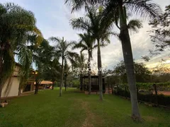 Casa de Condomínio com 4 Quartos à venda, 380m² no Condominio Serra Verde, Igarapé - Foto 26