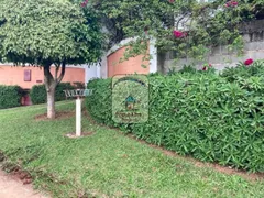 Fazenda / Sítio / Chácara com 4 Quartos à venda, 5250m² no Loteamento Vale das Flores, Atibaia - Foto 4