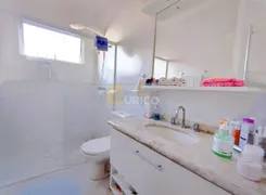 Casa de Condomínio com 3 Quartos à venda, 243m² no Condominio Morada das Nascentes, Valinhos - Foto 15