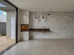 Casa de Condomínio com 3 Quartos à venda, 200m² no Jardins Lisboa, Goiânia - Foto 17
