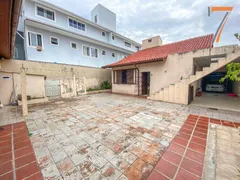 Casa com 3 Quartos à venda, 360m² no Jardim Atlântico, Florianópolis - Foto 16